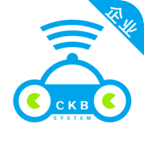 ���ر���ҵ��appv7.3.0 ���°�