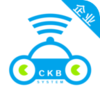 ���ر���ҵ��appv7.3.0 ���°�