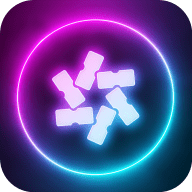 �黨��(ʡǮ����)v1.0.0 �ֻ���