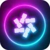 �黨��(ʡǮ����)v1.0.0 �ֻ���