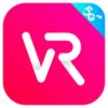 �乾�ƶ���VRv1.4.3.1 ���°�