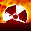 Nuclear Sunset(������)v1.2.2 ��׿��