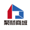 �۲��̳�appv5.2.4 ���°�