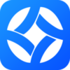 ȫ�ܽ���v1.0.0 �ٷ���