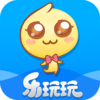 ����������appv1.0 ��׿��