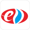 ���б������App����v2.0.9 ��׿��