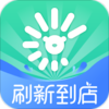 ˢ�µ���app(��Դ�ɹ�)v1.0.3 ��׿��