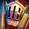 Rogue Striker(���δ����)v1.0.1 ���°�
