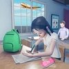 ����Ů���ճ�v1.0.0 ��׿��