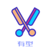 ���ͷ���appv1.0.0 �ٷ���