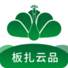 ������Ʒ�̳�v0.3.0 �ֻ���