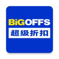 BiGOFFS�����ۿ�appv1.0.3 ���°�