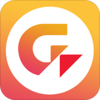 ˾��ֵ����appv1.0.0 ���°�