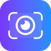 vivox50�ǻ�ʶͼappv1.0.0 �ֻ���