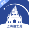 �Ϻ���ʿ������Appv3.3.6 ��׿��
