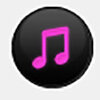 Helium 14�߼���(��ע���)v14.8.16484 ��ɫ��Я��