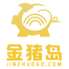 ������app(��������)v1.0.0 �ֻ���