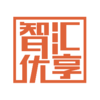 �ǻ�����appv1.2.3 ��׿��