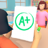����ҵģ����v1.350 ��׿��
