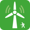 ��籦appv1.0.5 �ٷ���