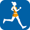 PowerBand appv1.7.1.7 ���°�