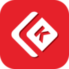 ���΢Ӫ��appv1.1.0 �ٷ����°�