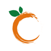 ��һ����appv1.0.3 �ֻ���