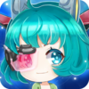 �����Ů������v1.3.5 ���°�