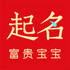 ���󱦱�����ȡ��v1.1.0 �ֻ���