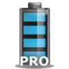 ����ָʾ��רҵ�溺����v9.0.1 ���°�