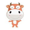����ţv1.6 �ٷ���
