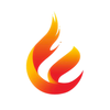 �崨��ýappv1.0.0 �ٷ���