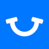 �ݶ��appv1.0.0 ���°�