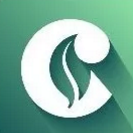 ������appv6.2.0 ���°�