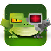 RoboFrog(����������)v1.2.1 ��׿��