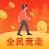 ȫ����appv1.0.0 �ֻ���
