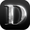 ����app(�赸����)v1.0.15 �ֻ���