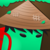 Collector(�ղؼҵ�׷��)v0.3 ��׿��