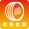 Ǭ����Ʒappv3.2.0 ���°�