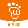 ΢��˾��appv1.2.1 ��׿��