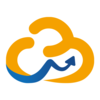 �����appv1.4.6 ���°�