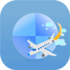 EasyPermissions���α�appv4.2 ���°�