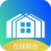 ����ǰ̨appv1.0.12 ���°�