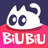 BIUBIUv1.6 ���°�