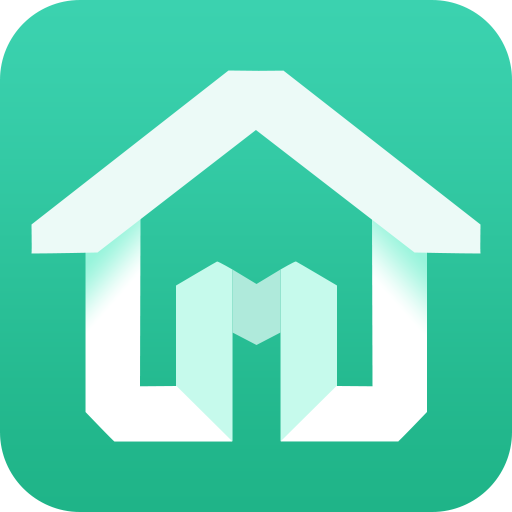 ���ڼ�app(��ҵ����)v1.2.1.0 ���°�
