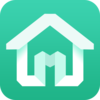 ���ڼ�app(��ҵ����)v1.2.1.0 ���°�