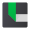 LoungeKey appv4.10 ���°�