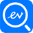 EV图片浏览器v1.0.0 官方版