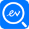 EVͼƬ�����v1.0.0 �ٷ���
