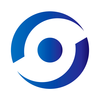 ���ʦappv1.0.0 ���ư�